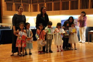 ceremonia_egreso_jardincolmenita_upla_41