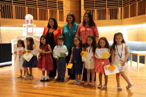 ceremonia_egreso_jardincolmenita_upla_50