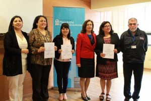 certificacion_curso_nutricionistas_ssvq_07