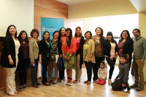 certificacion_curso_nutricionistas_ssvq_16