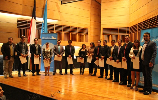 certificacion_nivelacion_eduacion_2015 (5)