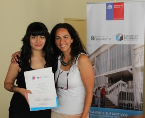 certificacion_propedeuticoupla_2015_09