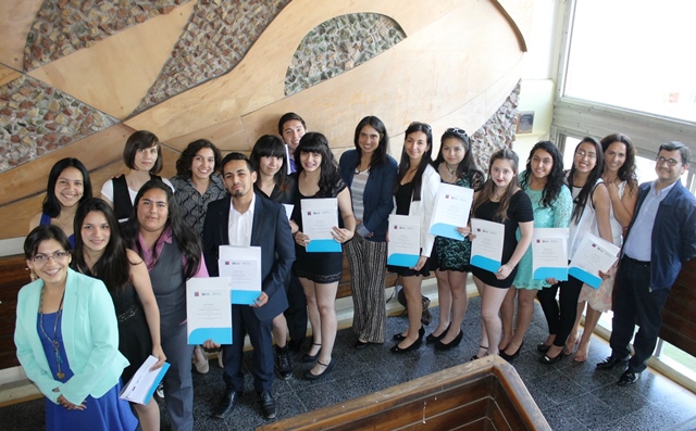 certificacion_propedeuticoupla_2015_25
