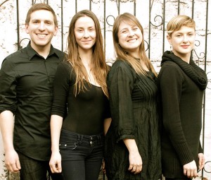 cia_nuestra_maria_teresa_danilo