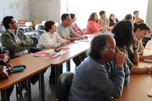 con veronica_gubbins_en_upla