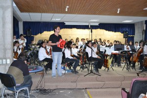 concierto_sanfelipe_upla
