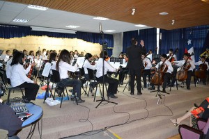 concierto_sanfelipe_upla1
