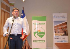 convenio_callelarga_upla_2
