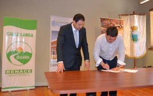 convenio_callelarga_upla_3