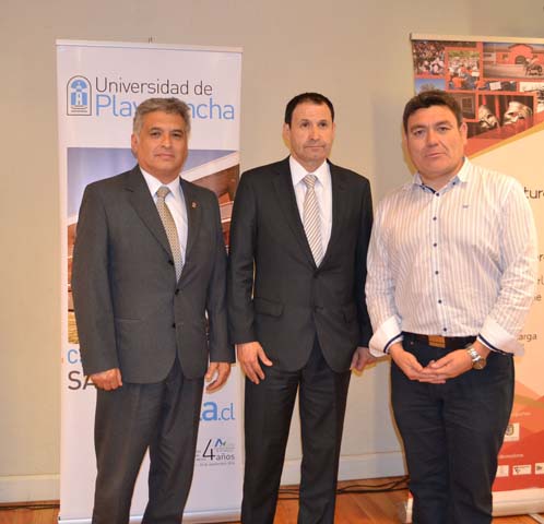 convenio_callelarga_upla_4