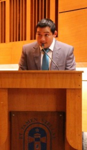 cristopher_herrera_estudiante