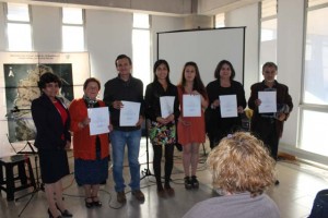 curso_lideres_playancha_certificacion_1