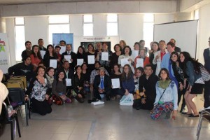 curso_lideres_playancha_certificacion_2