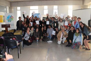 curso_lideres_playancha_certificacion_3