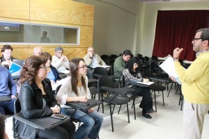 decano_arte_alfredo_madrid