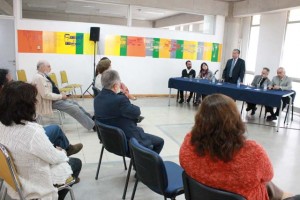 dia_derechos_humanos2015_upla_03