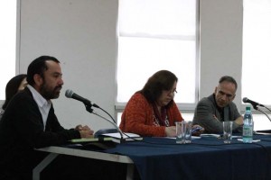 dia_derechos_humanos2015_upla_04