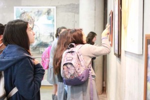dia_derechos_humanos2015_upla_11