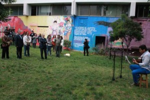 dia_derechos_humanos2015_upla_15