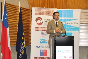 director_nacional_sence_upla