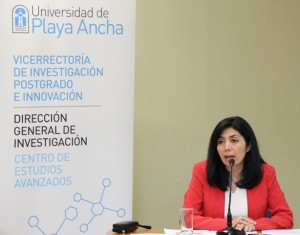 directora_investigacion_jacqueline_rojas