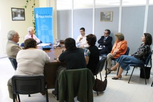enrique_correa_en_ depto-de_prácticas(2)_upla