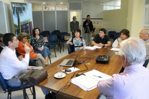 enrique_correa_en_ depto-de_prácticas(3)_upla