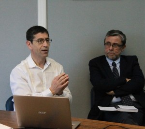 enrique_correa_upla