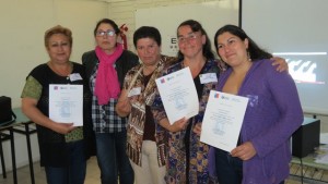 escuela_dario_salas20