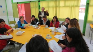 escuela_la_pampilla_upla11