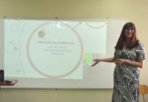exposicion_sandra_perez_sanfelipeupla