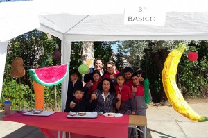 feria_salud_escuelaportales_cdplayancha