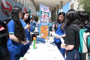 feria_salud_kinesiologia_upla_2