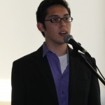 franco_vega_propeupla2015