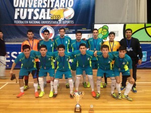 futsal_upla_subcampeon2015