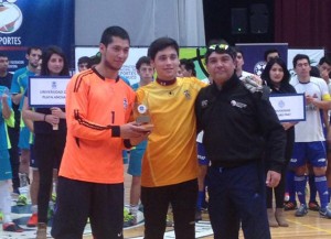 futsal_upla_subcampeon2015_1