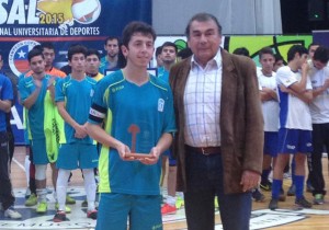 futsal_upla_subcampeon2015_2