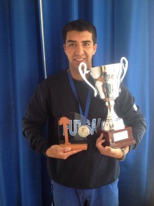 futsal_upla_subcampeon2015_3