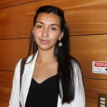 gabriela_moreno_propeupla2015