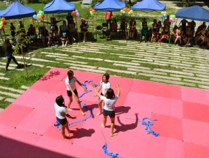 gala_artistica_sanfelipeupla_2