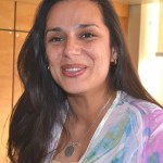 gala_artistica_sanfelipeupla_marianaduran