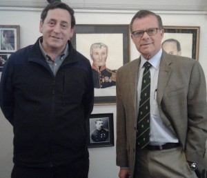 gaston_gaete_marcos_lopez