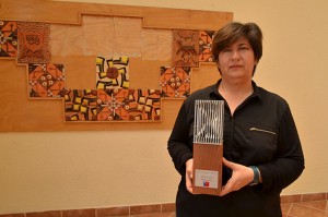 guisela_munita_arteupla