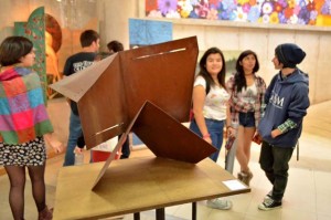 inauguracion_anual_artes2015_04
