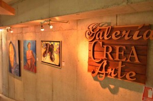 inauguracion_anual_artes2015_10