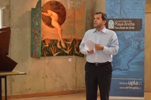 inauguracion_anual_artes2015_14