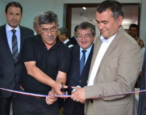 inauguracion_oficinas_cei_upla