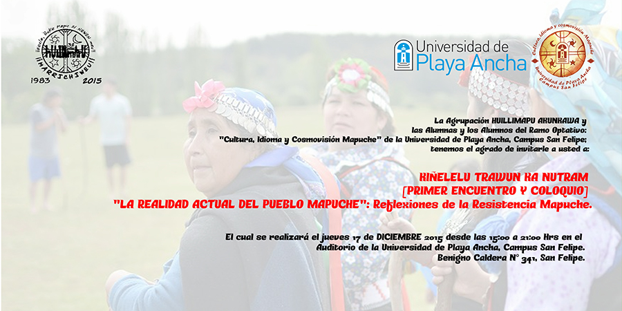 inv_coloquio_mapuche