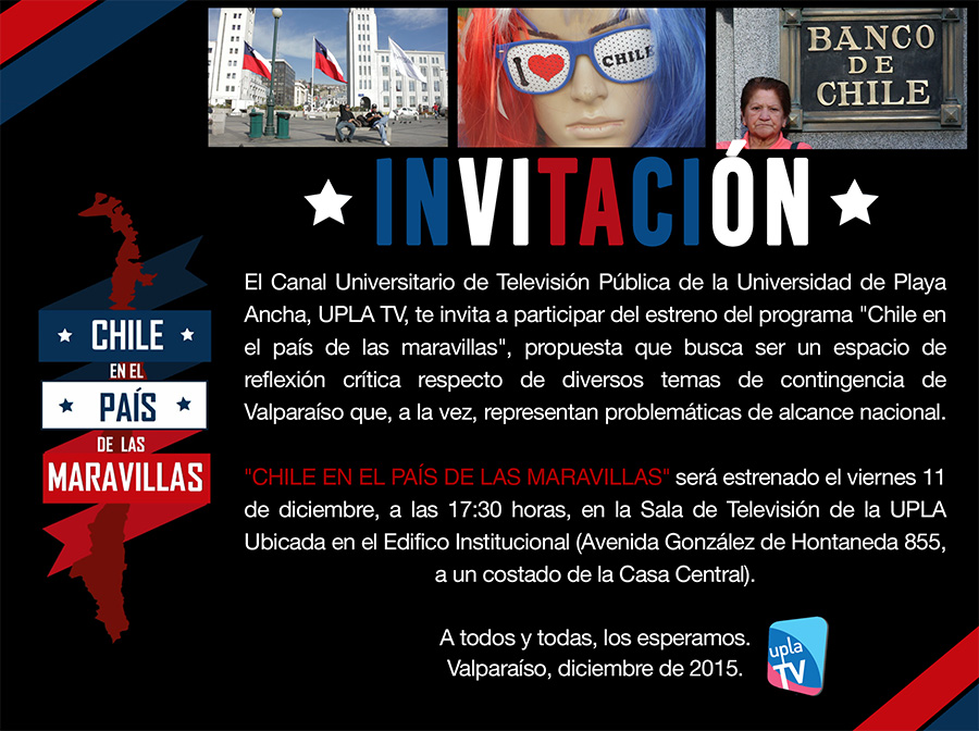 inv_uplatv_paismaravillas