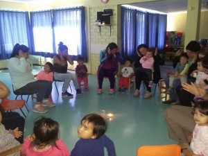 jardin_colmenita_upla_2